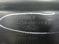    Ford  2  5