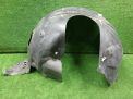    Ford  5 U502  1