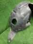    Ford  5 U502  2