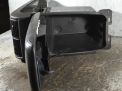  Ford  3  6