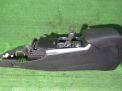  Ford  5 U502  1