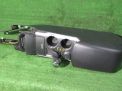  Ford  5 U502  4