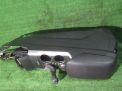  Ford  5 U502  5
