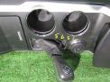  Ford  5 U502  6