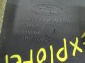  Ford  5 U502  9
