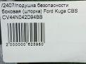   () Ford  3,  2 ,   5