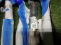    () Ford  3,  2 ,   6
