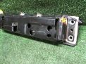     Ford  5 U502  3