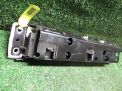     Ford  5 U502  4
