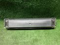    Ford  5 U502  1