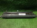     Ford  5 U502  2