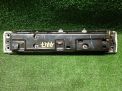     Ford  5 U502  4