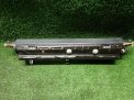     Ford  5 U502  5