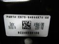    ( ) Ford  5 USA  4