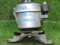   Ford  5 2.0Ti  4