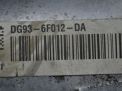   Ford  5 2.0Ti  5