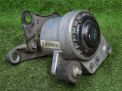   Ford  5 2.0Ti  1