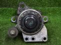   Ford  5 2.0Ti  2