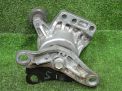   Ford  5 2.0Ti  3