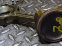    Ford  2 2.3i  2