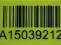    Ford  2 1.6 SCTi EcoBoost  5