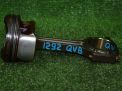    Ford  2 1.6 SCTi EcoBoost  2