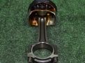    Ford  2 1.6 SCTi EcoBoost  4
