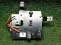   Ford  3 ,   2