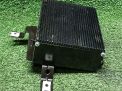   Ford  3 ,   5