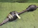      Ford  4 V6 4.0L  1