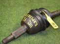      Ford  4 V6 4.0L  2