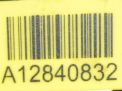      Ford  2 2.3i  4