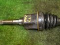      Ford  2 2.3i  3