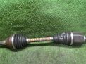      Ford  5 U502 3.5i  1