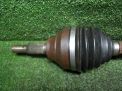      Ford  5 U502 3.5i  2