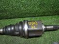      Ford  5 U502 3.5i  4
