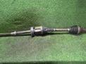      Ford  5 U502 3.5i  1