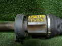      Ford  5 U502 3.5i  3