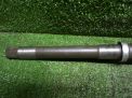      Ford  5 U502 3.5i  4