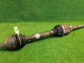      Ford  3,  2  1
