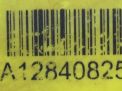      Ford  5 U502 3.5i  4