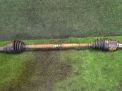      Ford  5 U502 3.5i  1