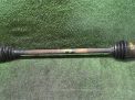     Ford  5 U502 3.5i  1