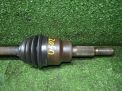      Ford  5 U502 3.5i  2