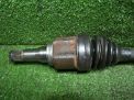      Ford  5 U502 3.5i  3