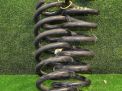   Ford  5 U502,   1