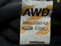   Ford  5 U502,   3