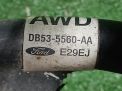 ������� ������ Ford ��������� 5 U502, ���� ���������� �2