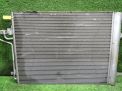   () Ford  3 D4204T TXDA  2