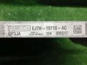   () Ford  3,   3